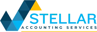 Stellar Accounting Services